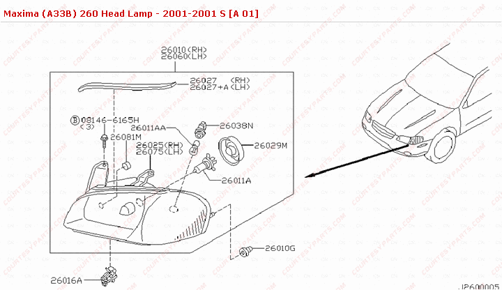 Name:  Headlightliner.gif
Views: 26
Size:  40.2 KB