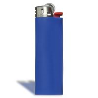 Name:  bic_lighter.jpg
Views: 15
Size:  2.6 KB