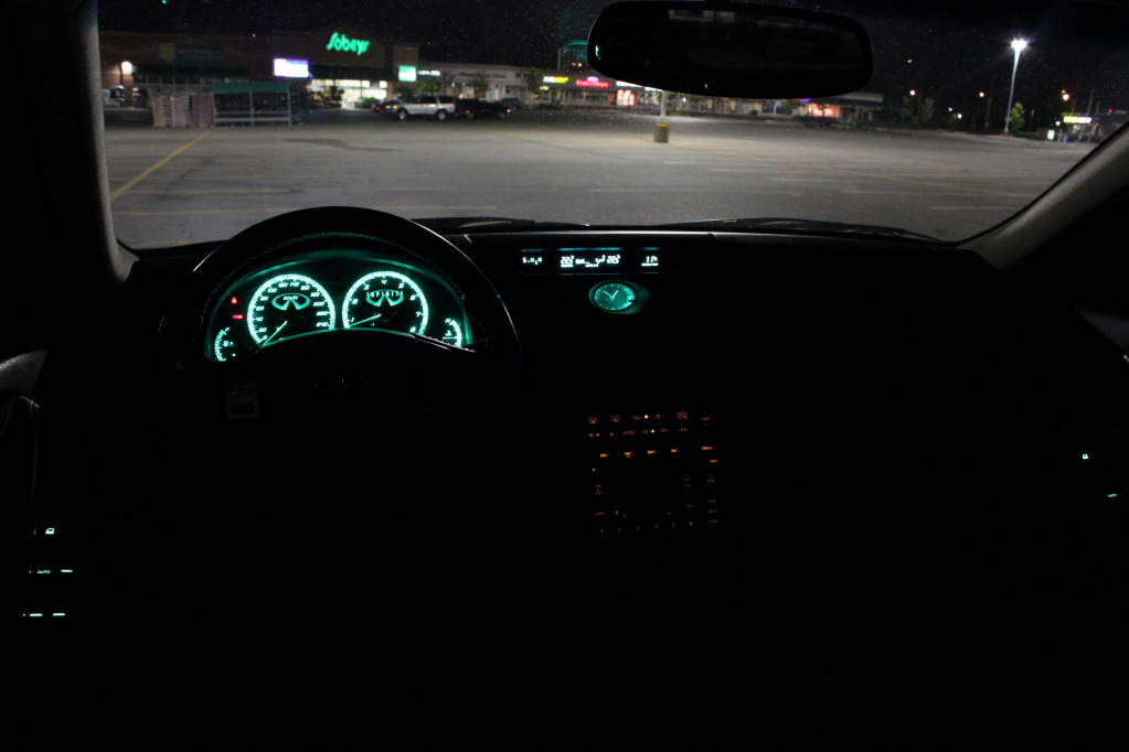 Name:  IMG_5771.jpg
Views: 23
Size:  96.5 KB