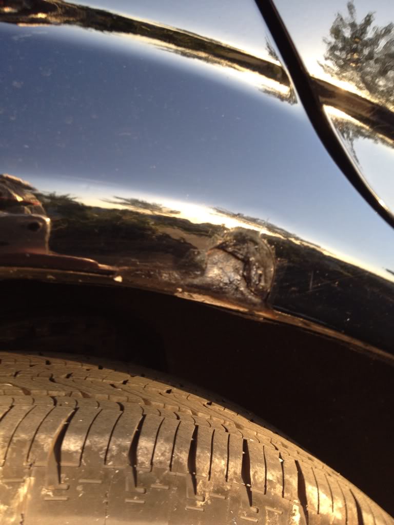 Name:  80e1b8d6.jpg
Views: 28
Size:  83.4 KB