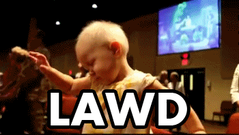 Name:  gif-baby-lawd-gif.gif
Views: 25
Size:  4.71 MB