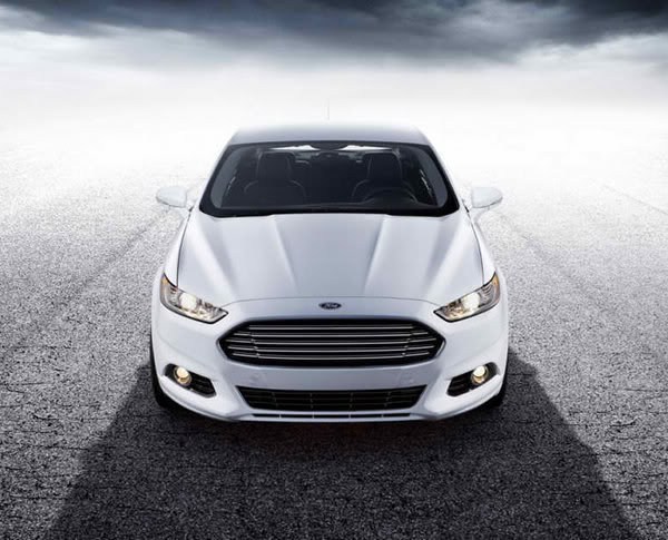 Name:  AstonMartin.jpg
Views: 25
Size:  55.8 KB