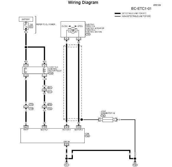 Name:  diagram.jpg
Views: 47
Size:  30.2 KB