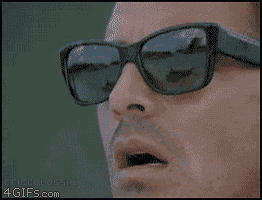 Name:  tumblr_m30zi2zpfZ1qjcddq.gif
Views: 91
Size:  497.7 KB