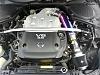 Intake Swap-350z2.jpg