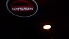 Replacing front door courtesy light-forumrunner_20131210_162748.jpg