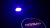 Replacing front door courtesy light-forumrunner_20131210_162801.jpg