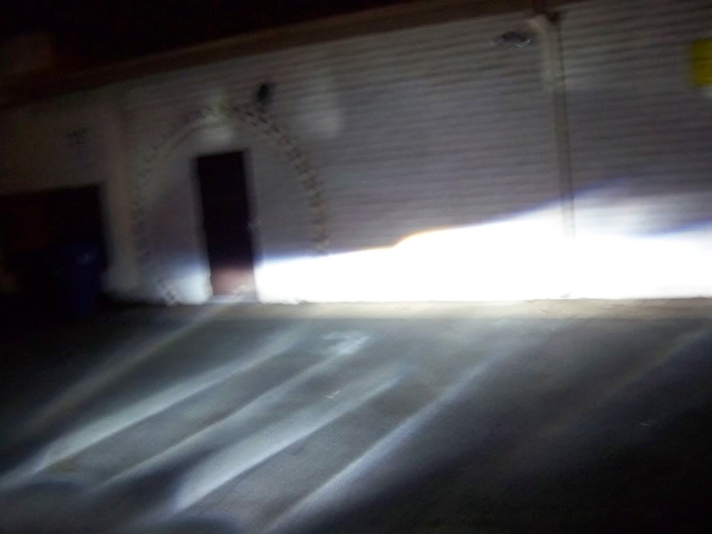 Name:  EbayProjectors8.jpg
Views: 547
Size:  43.3 KB