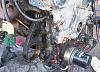 Please Help Me Identify this Part ...-engine-pipef.jpg