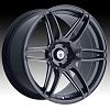Rim Suggestions???-forumrunner_20131227_233712.jpg