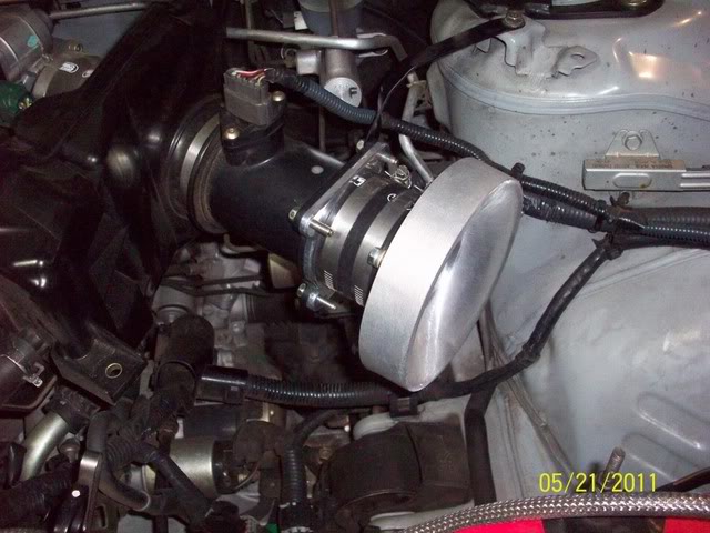 Name:  669.jpg
Views: 29
Size:  59.8 KB