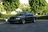 Ideas? New here-img_0009.jpg