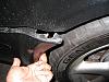 Rear bumper fix?-pic-496560.jpg