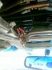 02 sunroof help!-img_20140112_123047-1-.jpg