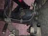 Maxima Rear Passenger Hub-newcarr2.jpg