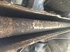 Maxima Rear Passenger Hub-newcarr3.jpg