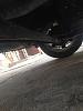 Maxima Rear Passenger Hub-passenglookintodrvr.jpg