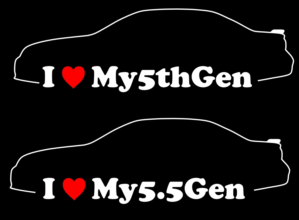 Name:  Ilovemy5thgencompilationwithspoiler.jpg
Views: 107
Size:  92.9 KB