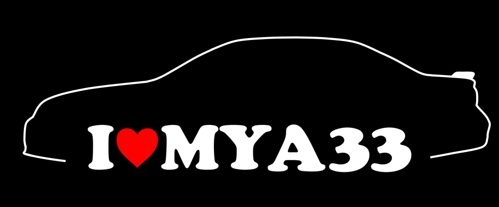 Name:  Ilovemya33-1.jpg
Views: 118
Size:  47.5 KB