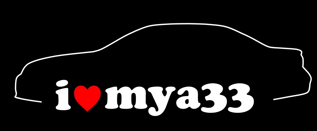 Name:  Ilovemya33.jpg
Views: 169
Size:  46.4 KB