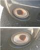 Fog Lights Burned ?-light-discolration.jpg