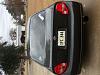 5th Gen: What did you do to your 5th Gen today?-forumrunner_20140123_115021.jpg