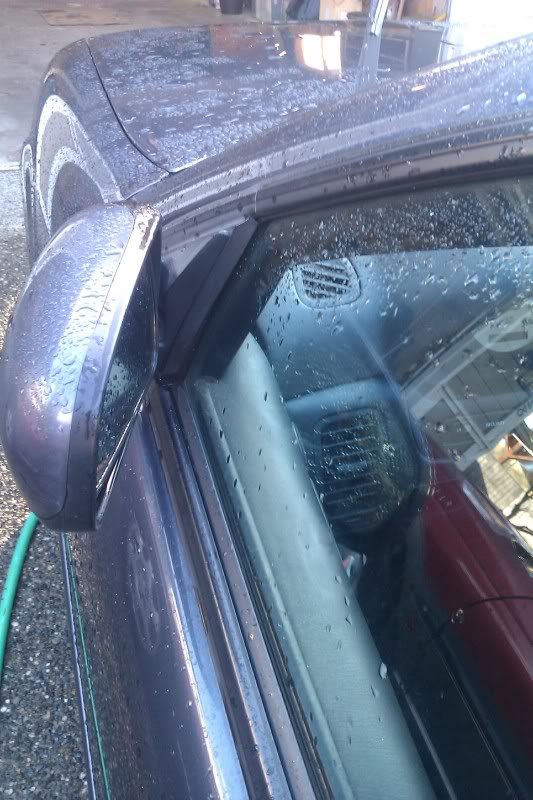 Name:  IMAG0078.jpg
Views: 96
Size:  85.9 KB