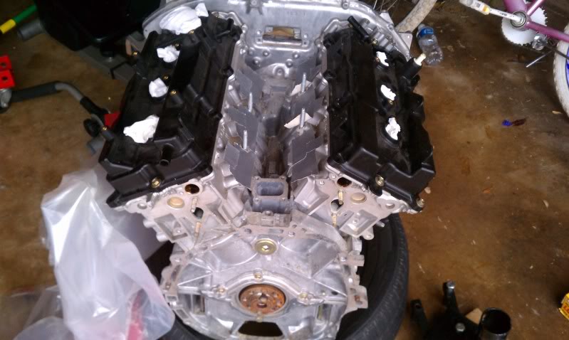 Name:  IMAG0063.jpg
Views: 70
Size:  61.2 KB