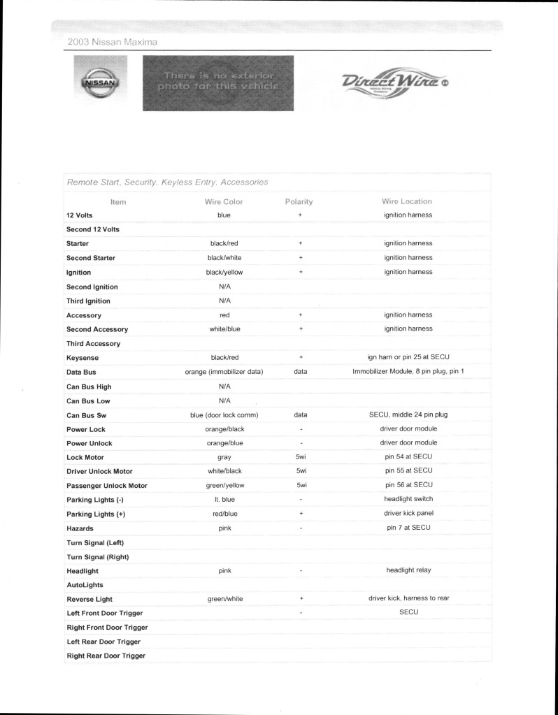 Name:  2003maxima_Page_01.jpg
Views: 353
Size:  106.3 KB