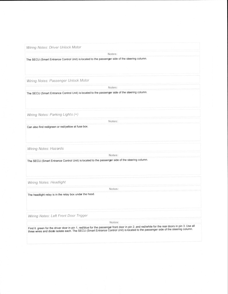 Name:  2003maxima_Page_06.jpg
Views: 367
Size:  70.8 KB