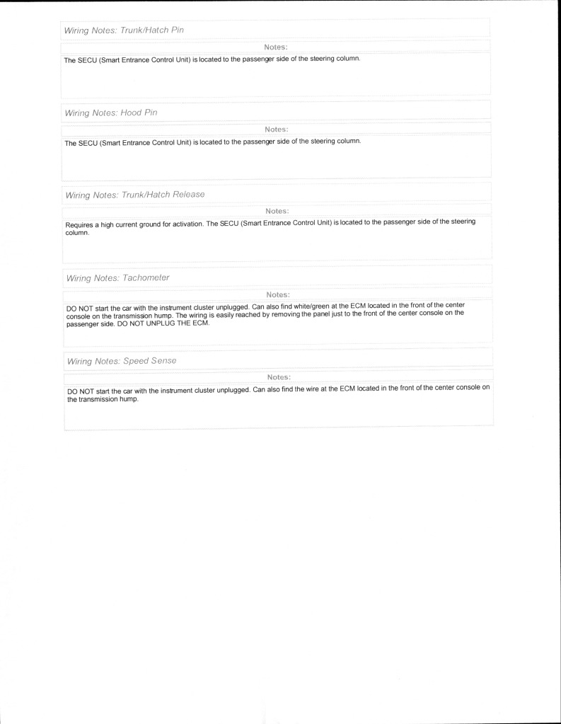 Name:  2003maxima_Page_07.jpg
Views: 346
Size:  69.1 KB