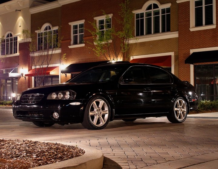Name:  f96139aa.jpg
Views: 364
Size:  183.0 KB