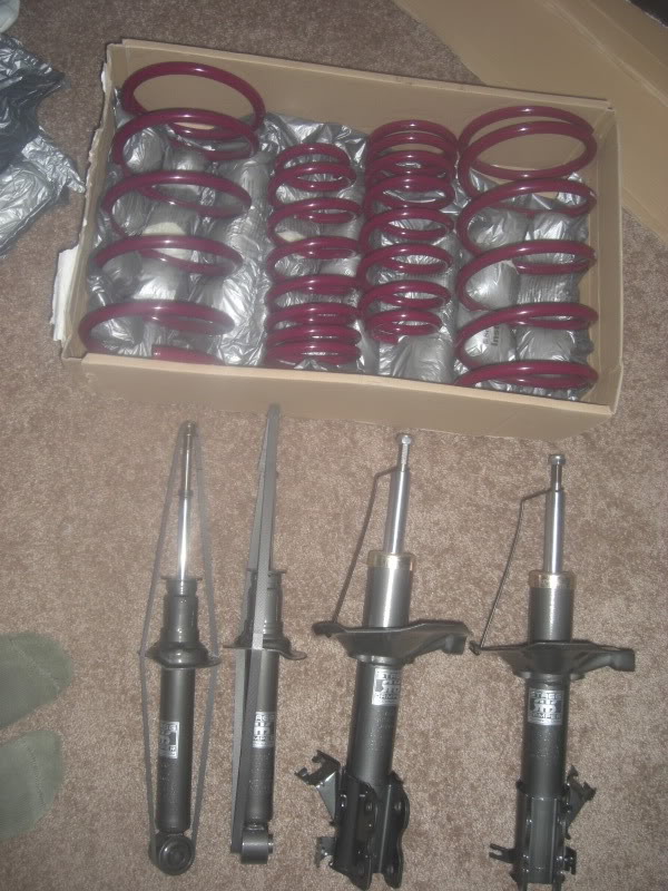 Name:  CIMG3026.jpg
Views: 227
Size:  108.4 KB
