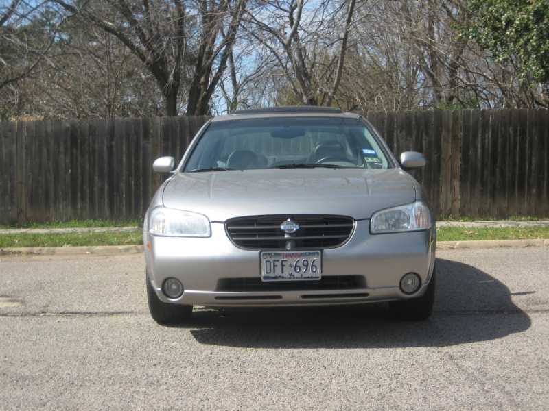 Name:  d5f1f665.jpg
Views: 383
Size:  575.5 KB