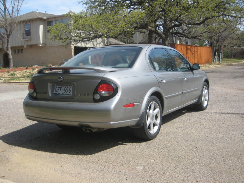 Name:  4a9ad731.jpg
Views: 378
Size:  579.2 KB