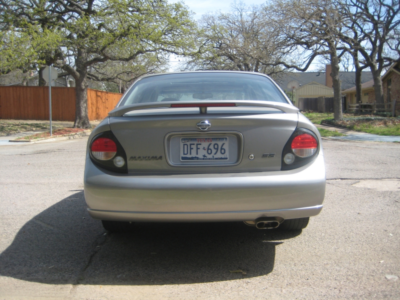 Name:  fd38afd2.jpg
Views: 370
Size:  588.5 KB