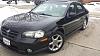 Newbie with an '01-maxima1.jpg