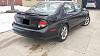 Newbie with an '01-maxima2.jpg