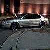 2003 maxima cluster led bulb size?-forumrunner_20140225_022429.jpg