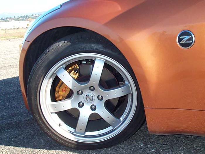 Name:  Brembo_behind_wheel.jpg
Views: 314
Size:  49.3 KB