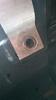 stripped out bolt and threads on frame-wp_20140225_003.jpg