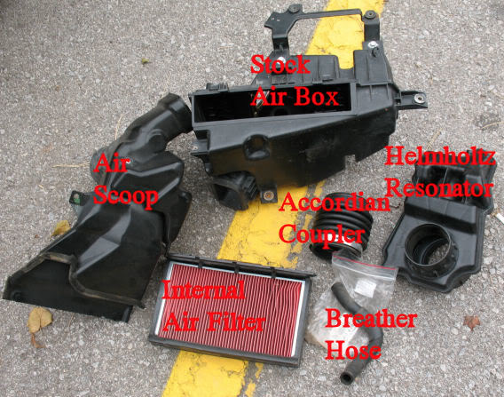 Name:  IMG_1628-Parts.jpg
Views: 318
Size:  76.5 KB