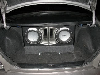 Name:  IMG_0524subresized.jpg
Views: 20
Size:  25.6 KB
