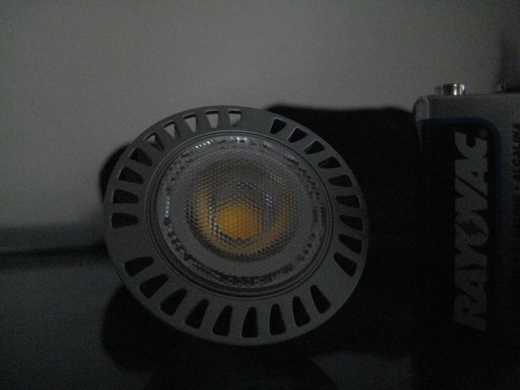 Name: IMG_1331.jpg
Views: 389
Size: 217.8 KB
