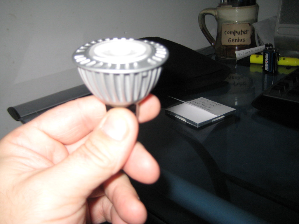 Name: IMG_1323.jpg
Views: 412
Size: 134.1 KB