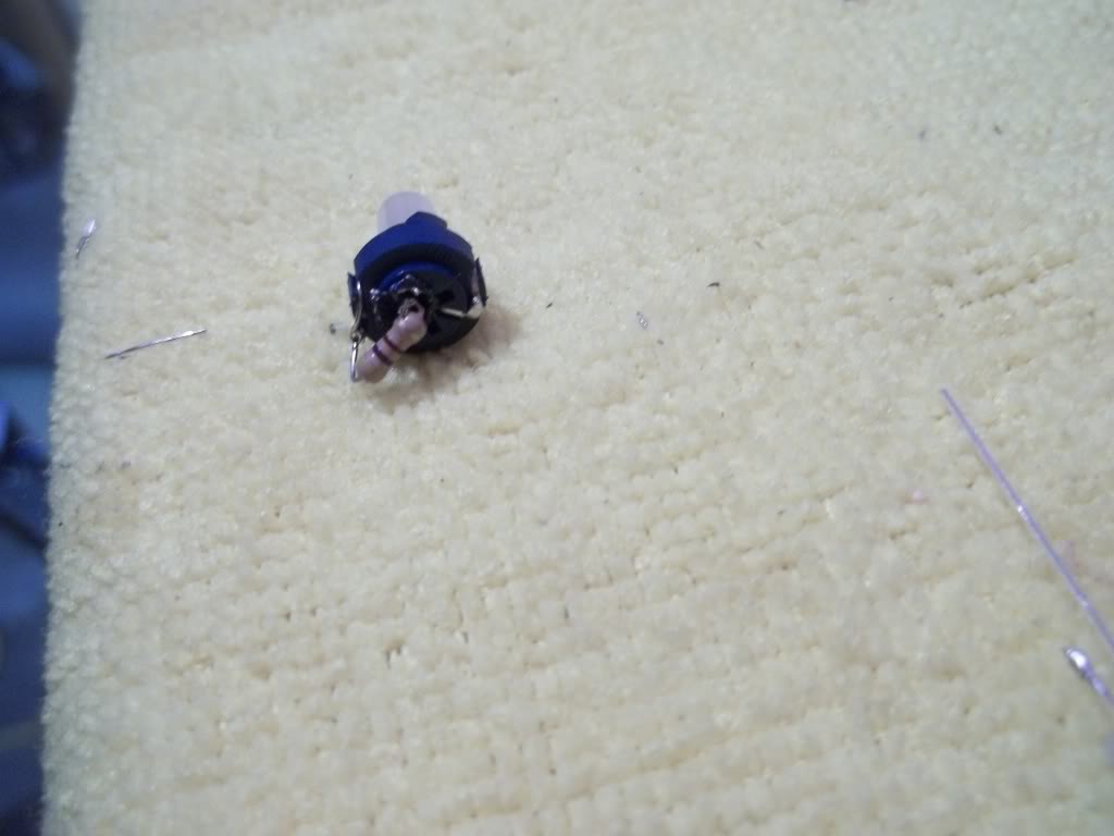 Name:  100_4778.jpg
Views: 94
Size:  53.6 KB
