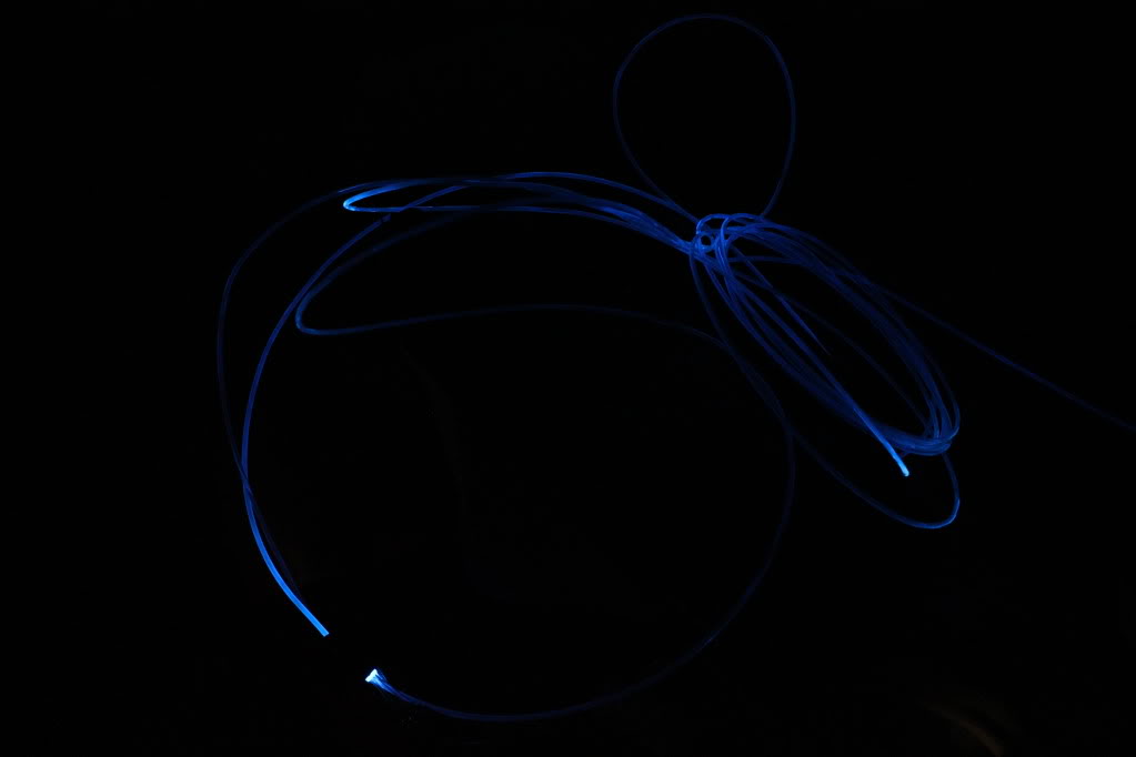 Name: feb3rd2012047.jpg
Views: 212
Size: 21.4 KB