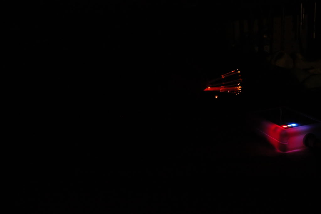 Name: feb3rd2012110.jpg
Views: 202
Size: 14.3 KB