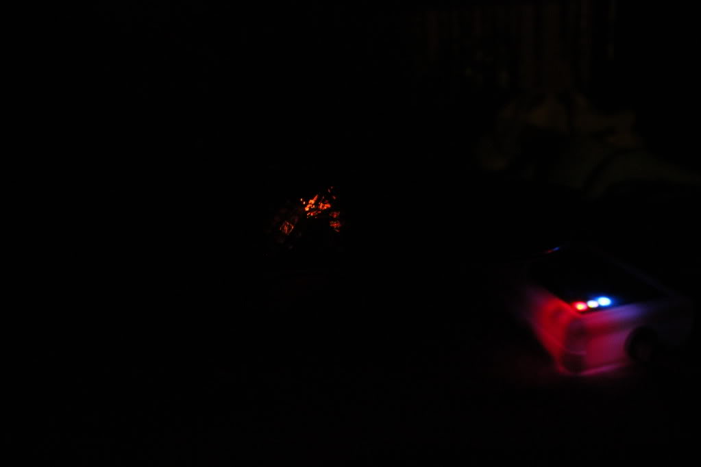Name: feb3rd2012119.jpg
Views: 210
Size: 13.5 KB