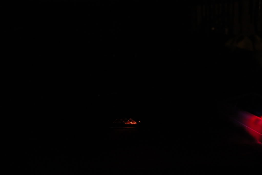 Name: feb3rd2012111.jpg
Views: 210
Size: 11.0 KB